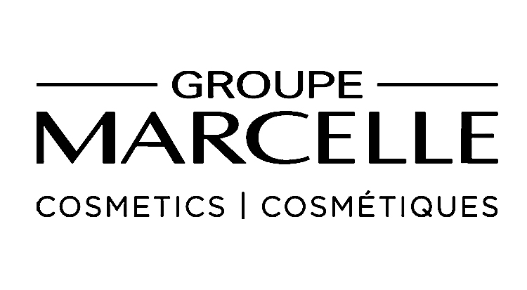 Our partner