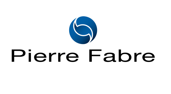 Our partner