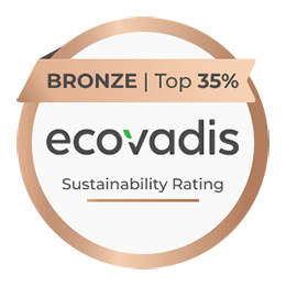 EcoVadis