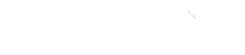 JAKA