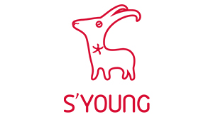 Our partner