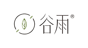 Our partner