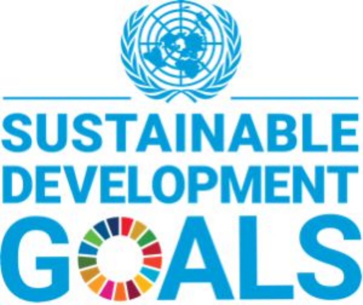 sustainable development (1)